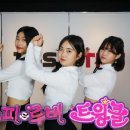 루비PC 이미지
