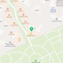 놀작마이아트도담도담미술교습소