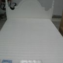 스마트중고가전재활용센터 이미지