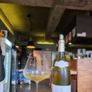 영빈농장 | Domaine de Vauroux, Chablis Grand Cru 'Bougros' 2022 (도멘 드 보후, 샤블리 그랑 크뤼 '부그로')