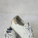 향기로운운동화세탁 이미지