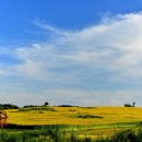 두산목장 이미지