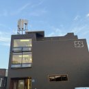 백패커스빌라제주 이미지