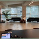 보컬트레이닝 이미지