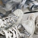 행복운동화빨래방 이미지