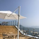 디스커버리풀빌라A 이미지