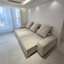 반정로 | 세이홈 무빙쇼파 최근 배송후기 모음