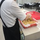 서울성심병원 네이버블로그