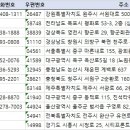 애영동행