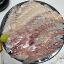안중수산 티스토리