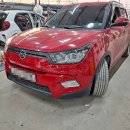 스테이션디테일링손세차장 이미지