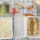 삼촌네족막 이미지