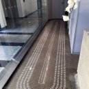 하트펫동물병원 이미지