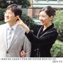 서울성형외과