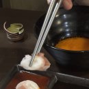 NR-6[경강로]-상-534 | 강릉_202407.