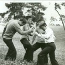 록인 컨트리클럽 이미지