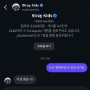 마론과자점 | 코트가 옷장에서 탈출했다