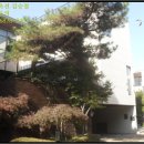 반송동111 이미지