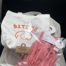 야옹아 멍멍해봐(에코시티점) 이미지