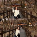 한옥마을 | 은평 한옥마을 후기｜북한산 뷰와 함께 힐링했던 서울 감성 여행