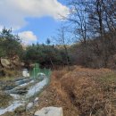 평지보건진료소 이미지