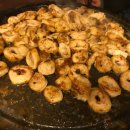 신장1로29번길 이미지