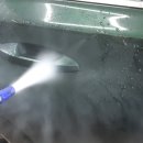 아인주유소 이미지