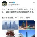 프리에너지
