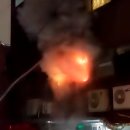 KBS당구장 이미지