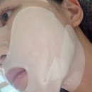 (주)셀코 | 듀이셀 마스크팩 후기｜주 1회로 완성하는 물광 피부 관리