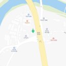 CU온누리점 이미지