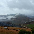 도전리 마을회관 이미지