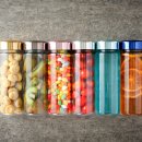 마이 태권도장 이미지