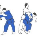 상일유도스쿨 이미지