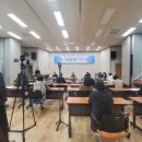 사회적협동조합 크린존 네이버블로그