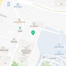 씨체널안경원 이미지