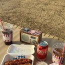 세미근린공원 이미지