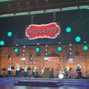 뮤지컬 우리가 사랑했던 그날 다온공연 | [뽀고왔어요🎼] 2025.09.18 - 뮤지컬 멤피스 🎙💿 🎶