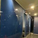 럭셔리노래연습장 이미지