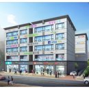 배곧로자벨프라자 이미지