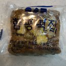 구룡농업 협동조합 | 청와대에 납품하는 떡 맛집 함평떡집, 아기간식 추천