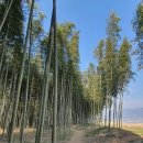 김수곤농장 이미지