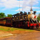 한인농장 이미지