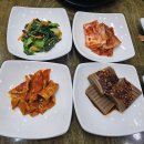 오헌빌딩 | 거제블루리본맛집 백만석게장백반본점 솔직 후기