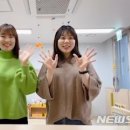 신당어린이집 이미지