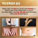 이주봉피부과의원 이미지