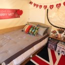 홍천강 이야기 이미지