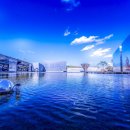 삼정환경 건축사사무소 이미지