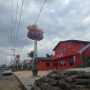 상업용 99 | 제주인테리어업체, 디자인대통에서 진행했던 포크99 리모델링 솔직후기