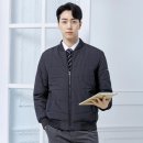 J6003 네이버블로그